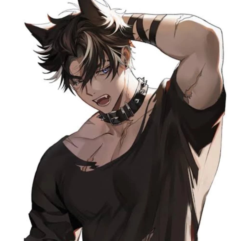 Thumbnail of ЗЕФИАН {bl}