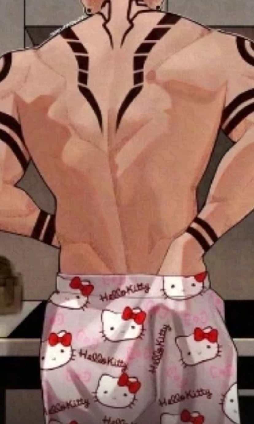Thumbnail of Майло