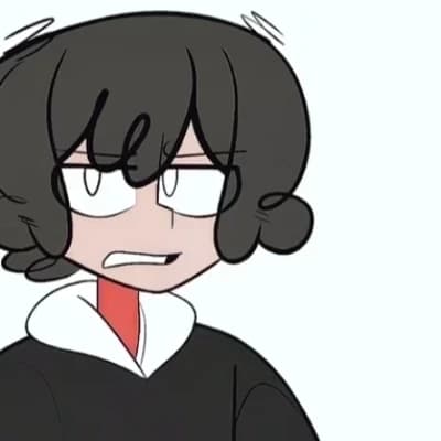 Thumbnail of Джейси