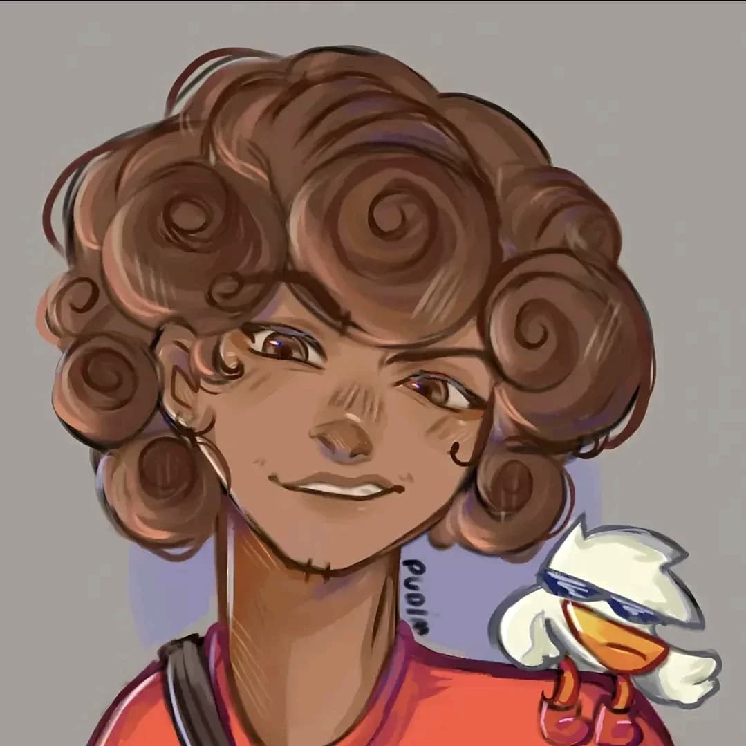 Thumbnail of  <ул> *   Карлос Энрике (Ctoon)