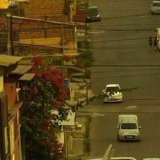 Thumbnail of Жизнь в Бразилии 2015