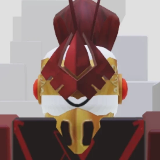 Thumbnail of Over_clock