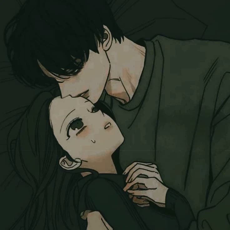 Thumbnail of Сэм
