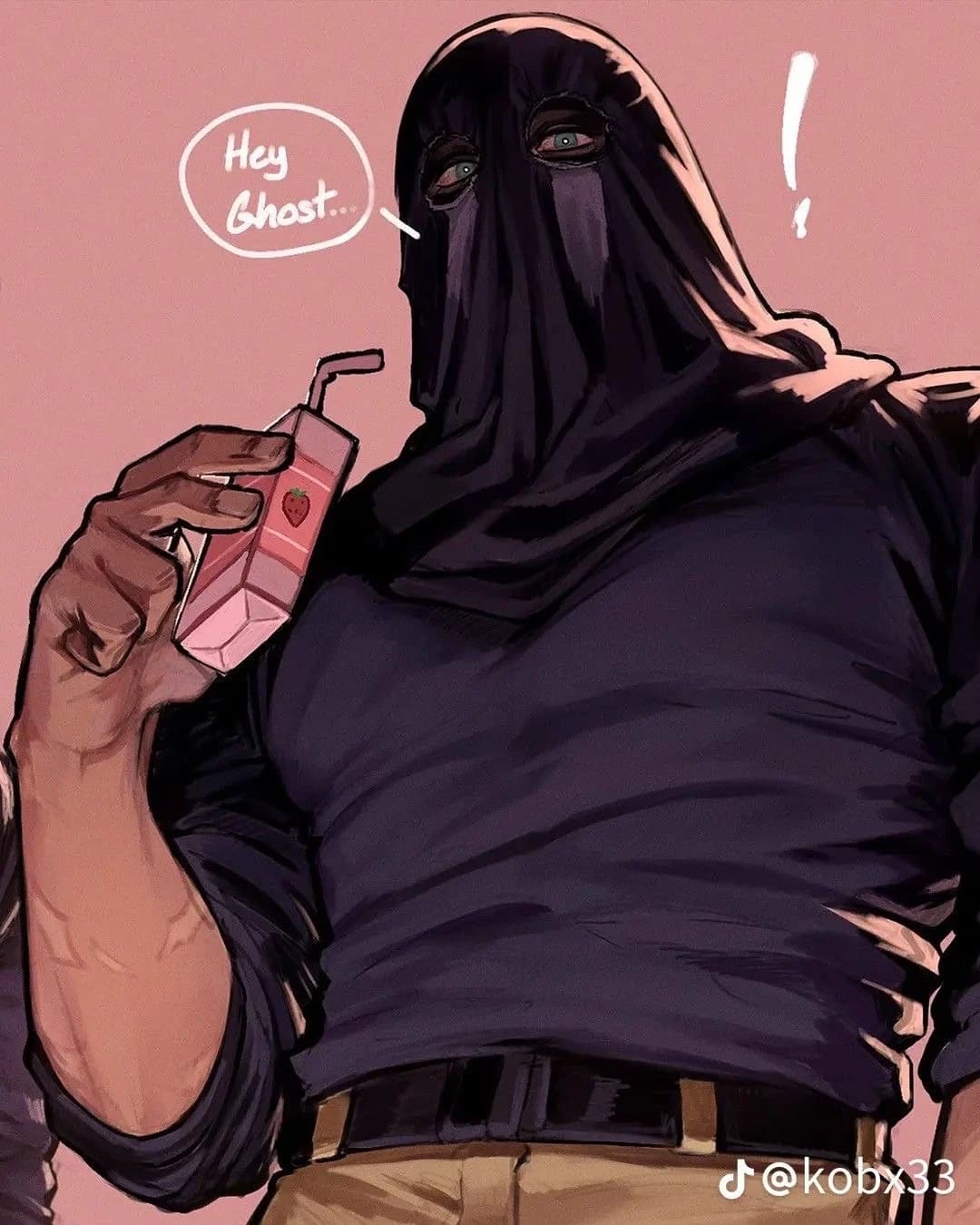 Thumbnail of König — Miedo de mi