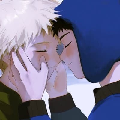 Thumbnail of Крейг Такер