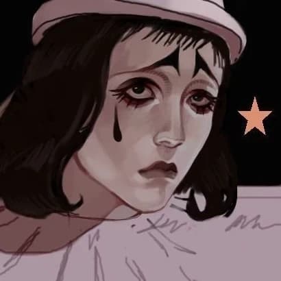 Thumbnail of Пьеро