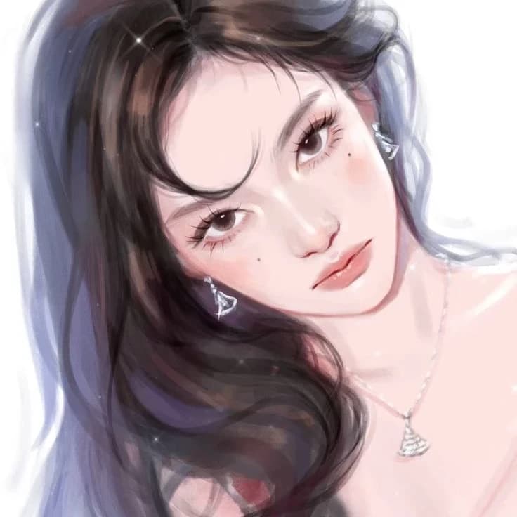 Thumbnail of горная цепь