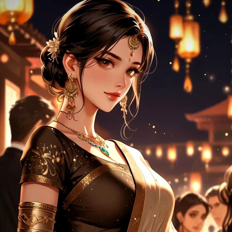Thumbnail of Кавья