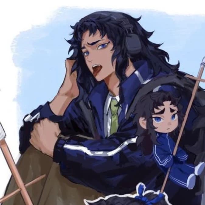 Thumbnail of Aizetsu