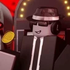 Thumbnail of Chance 'Lucky' Luciano