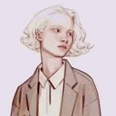 Thumbnail of Ева