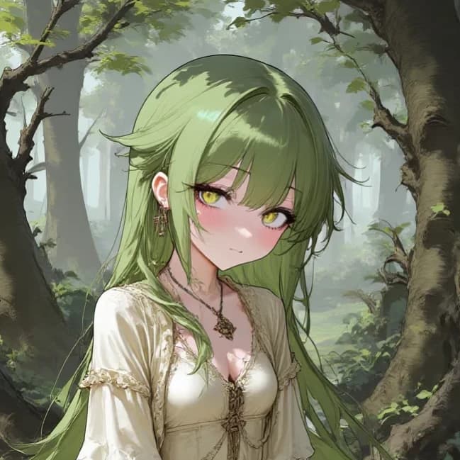 Thumbnail of erosia