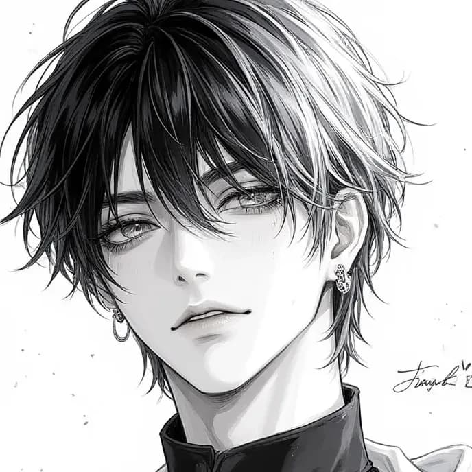 Thumbnail of Кайто