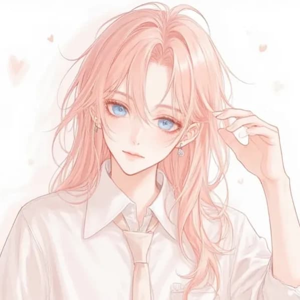 Thumbnail of эфирный
