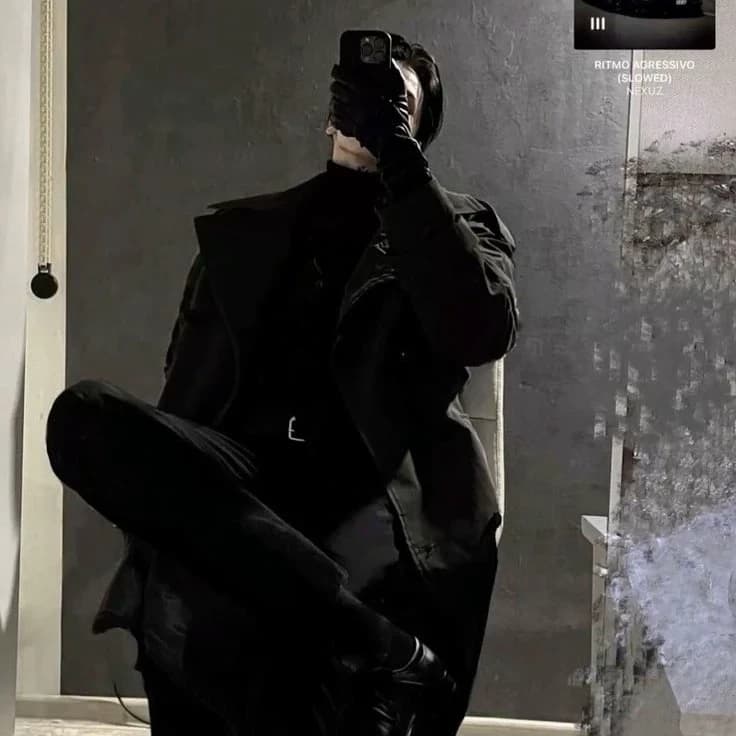 Thumbnail of Джейсон Брэтэм