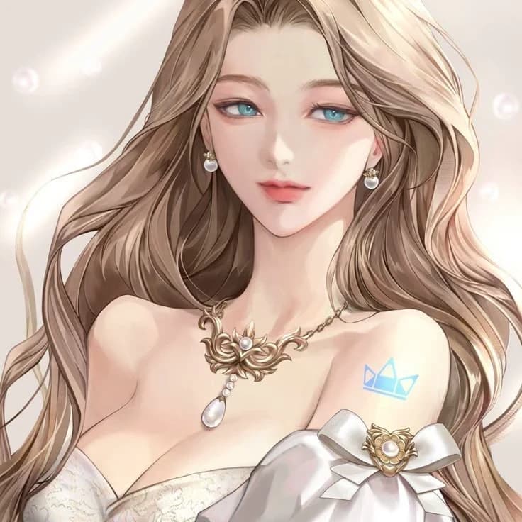 Thumbnail of мой