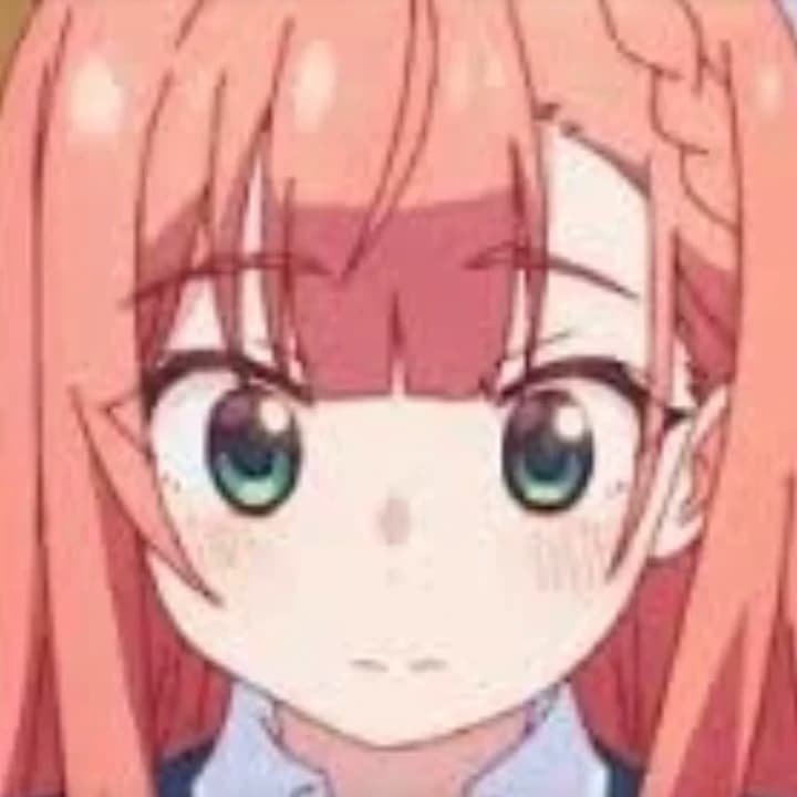 Thumbnail of Аика Нацукава