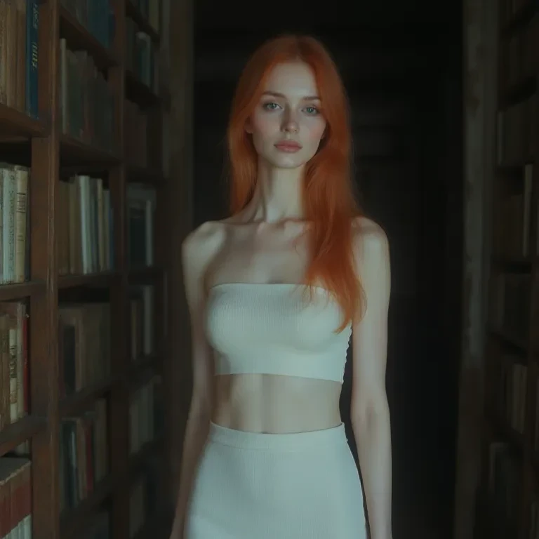 Thumbnail of Мэрайя