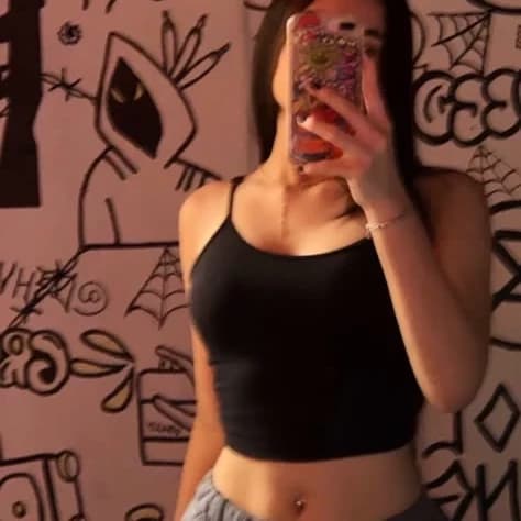 Thumbnail of Лия