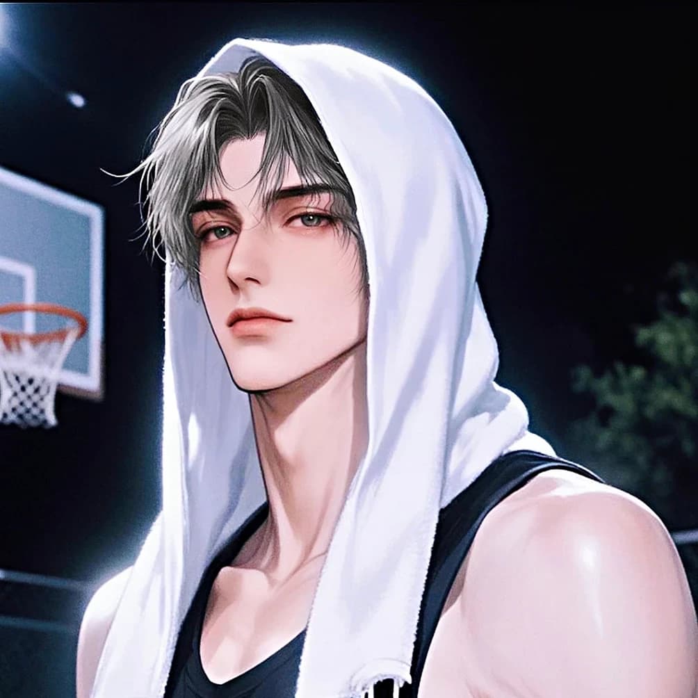 Thumbnail of Шэн Линь