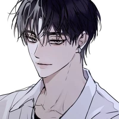 Thumbnail of Отметить