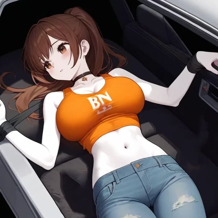 Thumbnail of Стейси Лейн