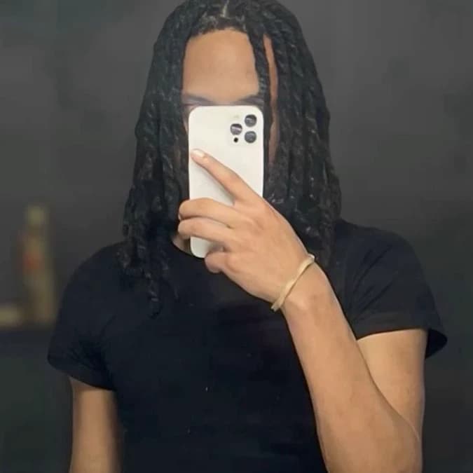 Thumbnail of Зайден