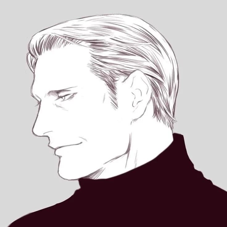Thumbnail of Эдвард Синклер
