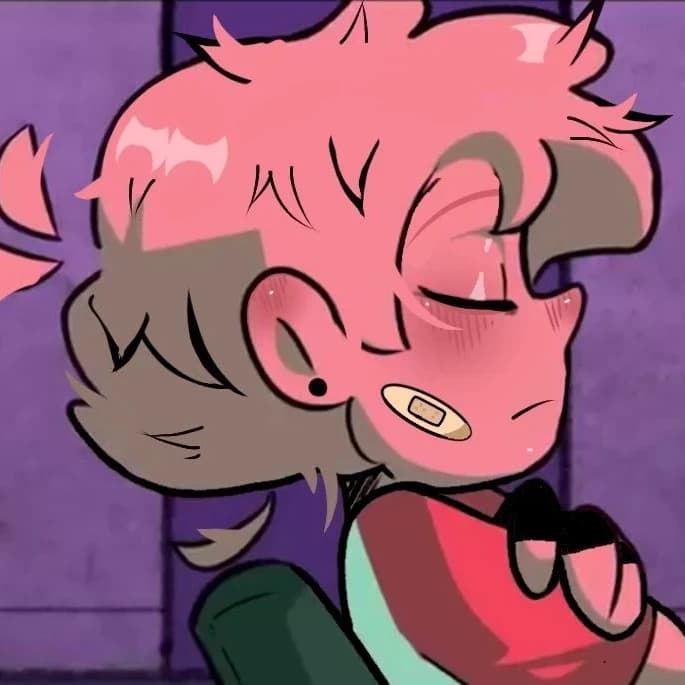 Thumbnail of должен~♡
