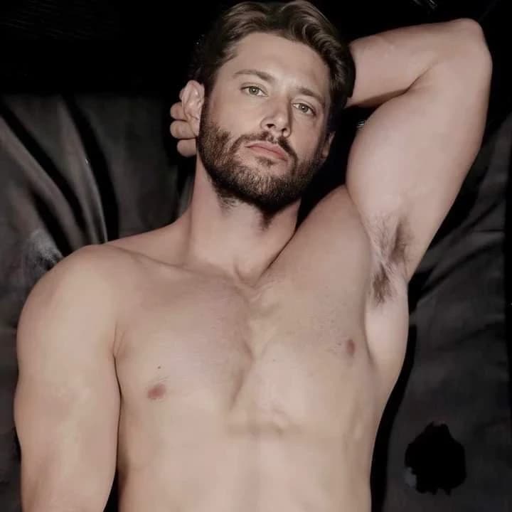 Thumbnail of Дженсен Эклз