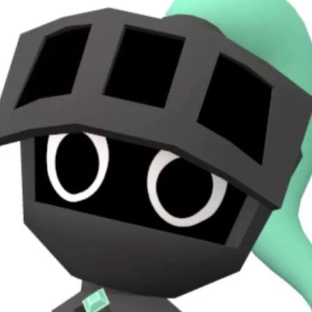 Thumbnail of Солвестер