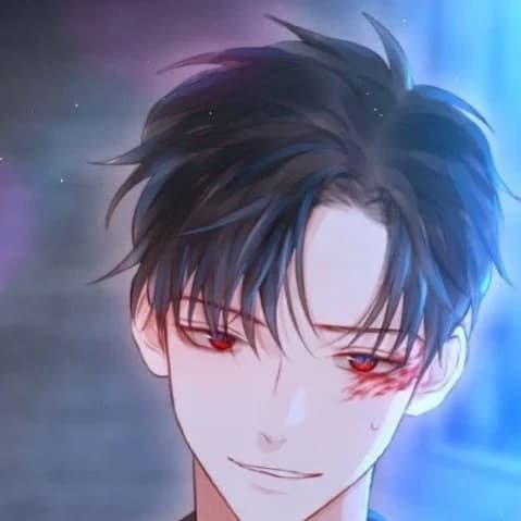 Thumbnail of Кайо (убийца)
