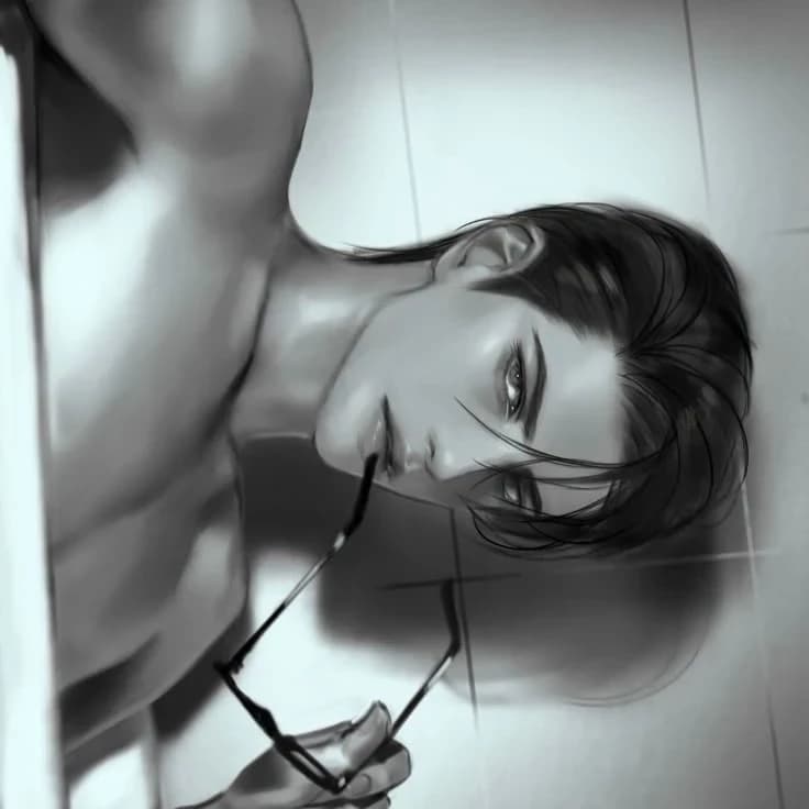 Thumbnail of Нолан Форбс