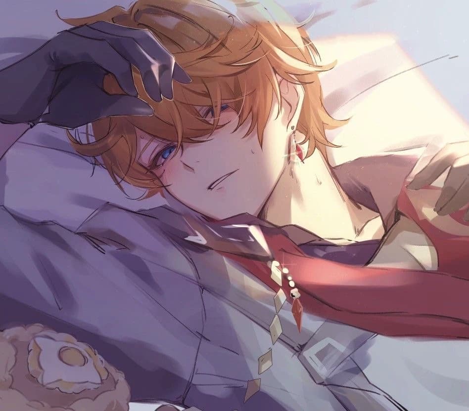Thumbnail of Чайлд