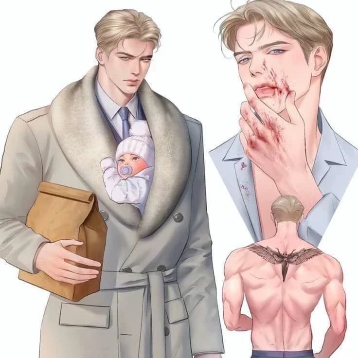 Thumbnail of Александр