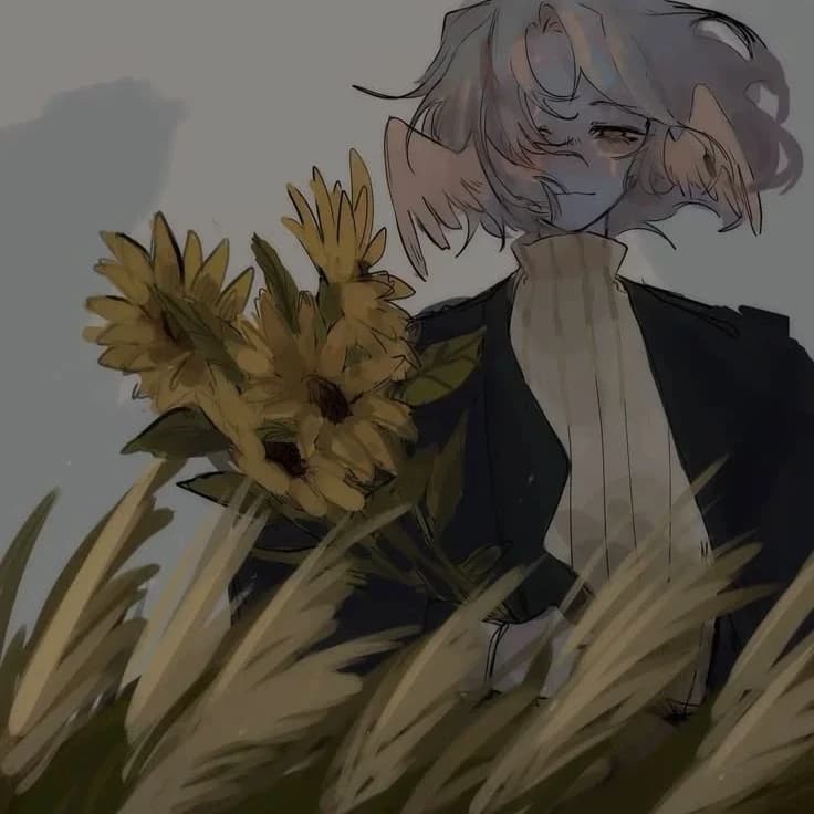 Thumbnail of Казахстан