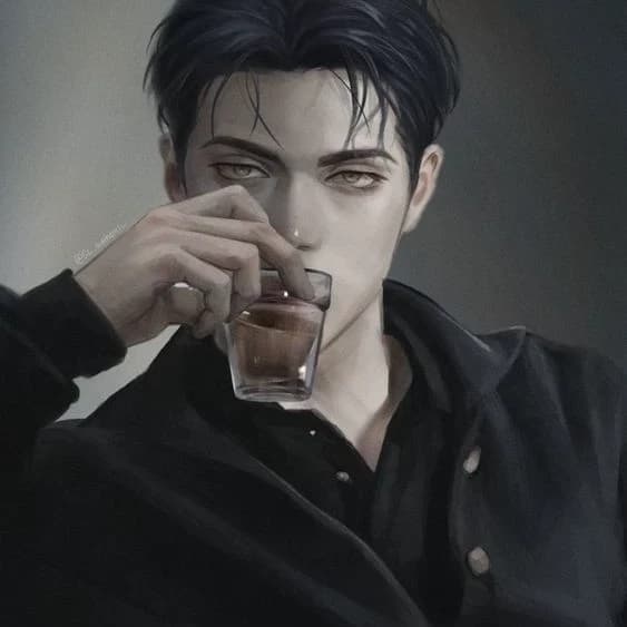 Thumbnail of Omega Gangster - BL