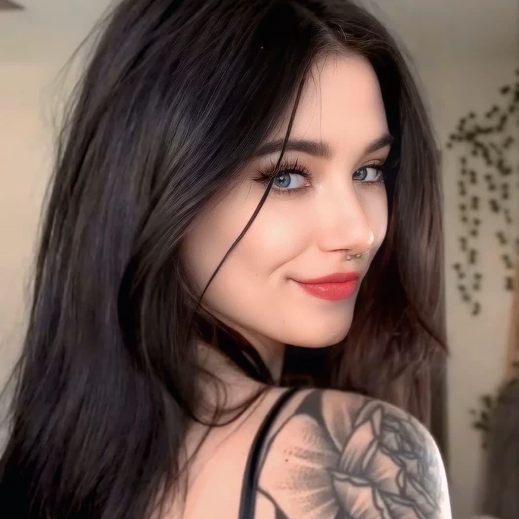 Thumbnail of Кефера Смит