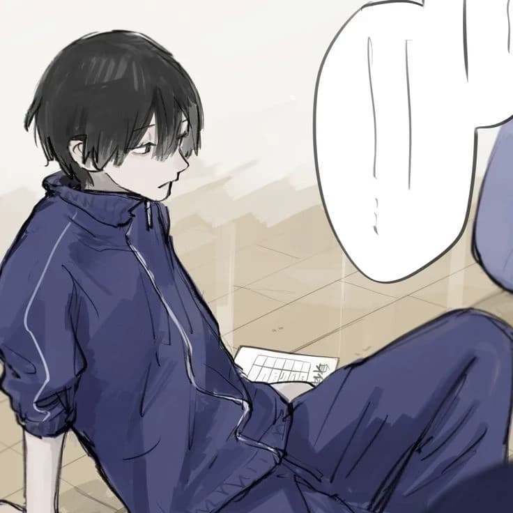 Thumbnail of Оливер