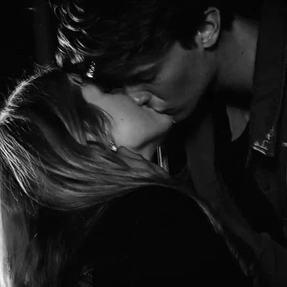 Thumbnail of ♥︎Уильям Хоук (Уилл)♥︎