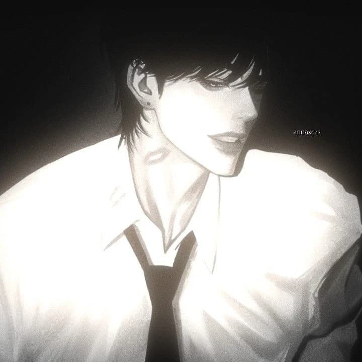 Thumbnail of Max
