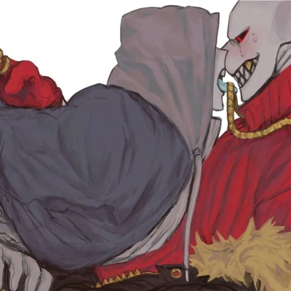 Thumbnail of ☠︎D͓̽t͓̽t͓̽ и F̶e̶el̶l̶l̶l̶l̶l̶l̶l̶l̶l̶l̶♥︎