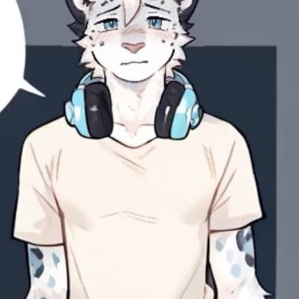 Thumbnail of Люк