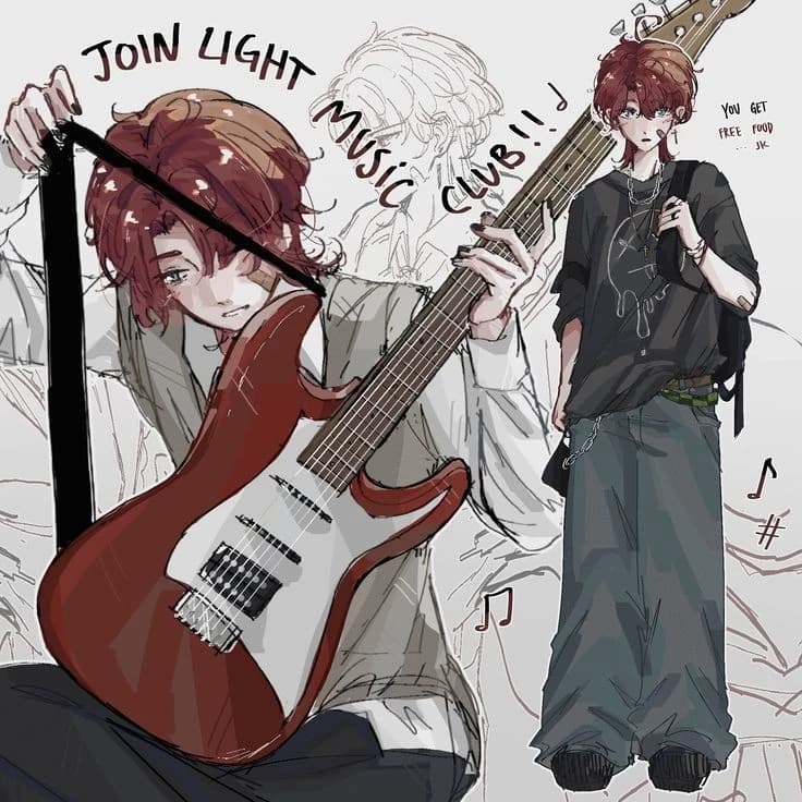 Thumbnail of домкрат