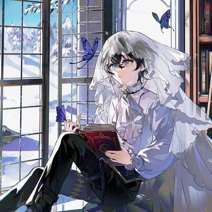 Thumbnail of Ашер-БЛ