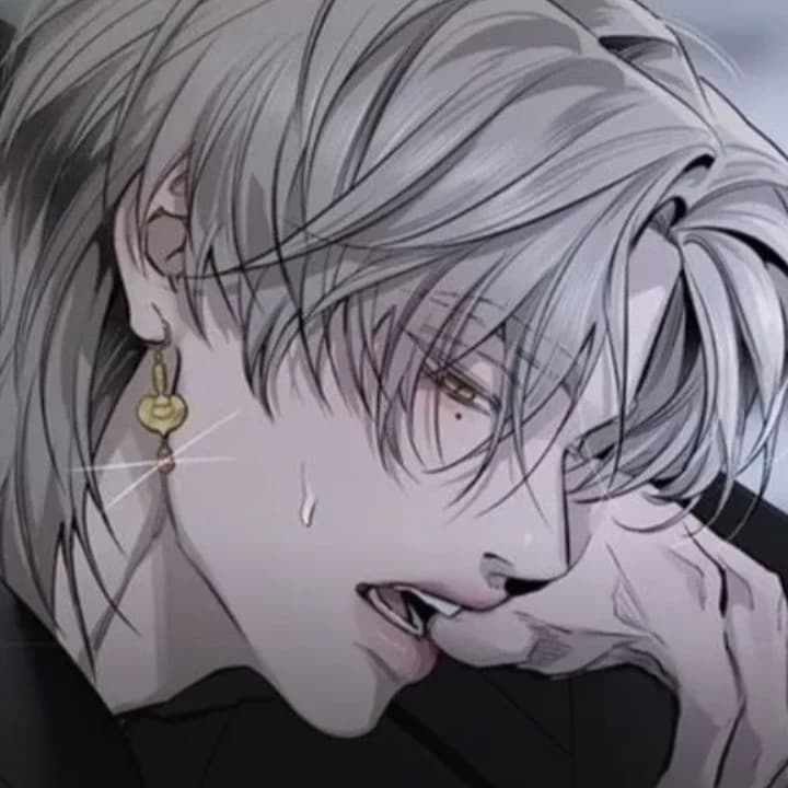 Thumbnail of Майкл Кёман