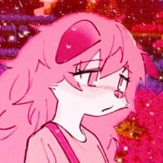 Thumbnail of Фур-Чан