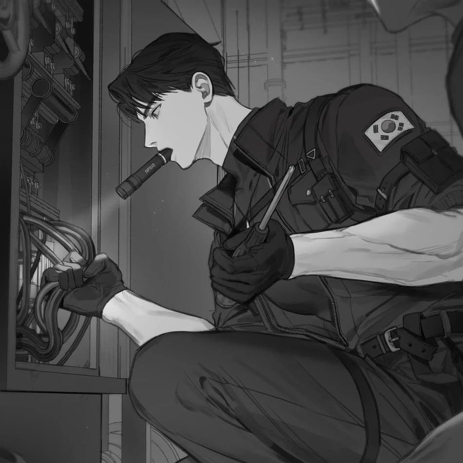 Thumbnail of Парк