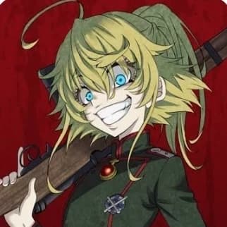 Thumbnail of Таня Дегуречаф