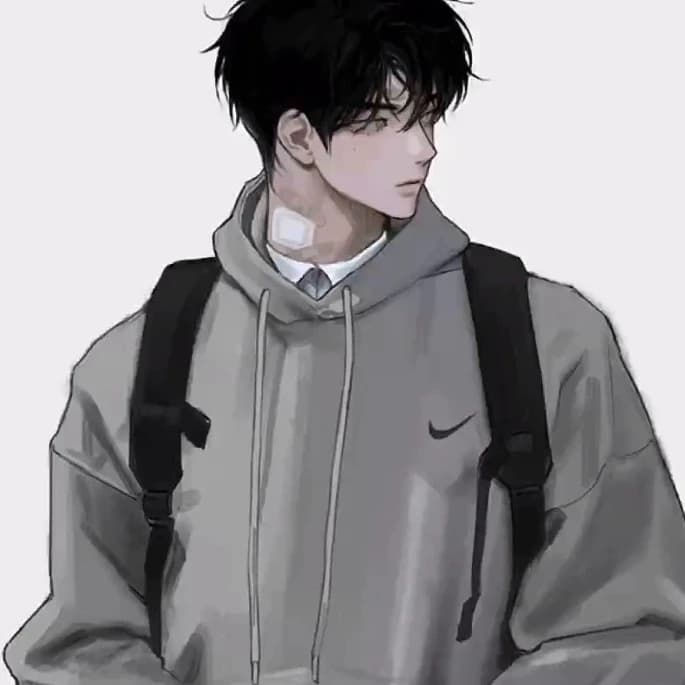 Thumbnail of Itoshi